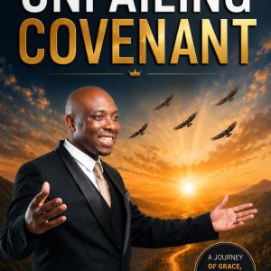 Unfailing Covenant