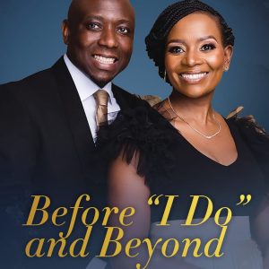 Before “I Do” and Beyond