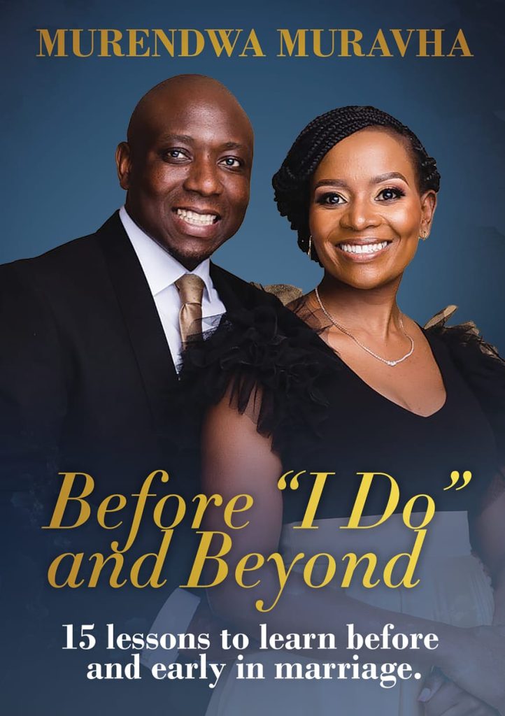 Before “I Do” and Beyond