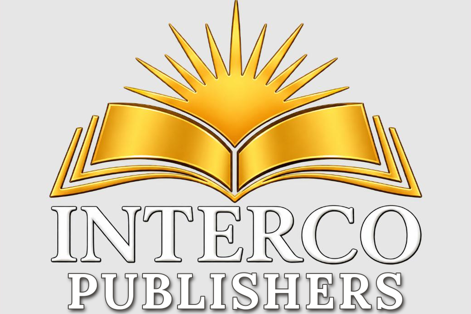 Interco Publishers